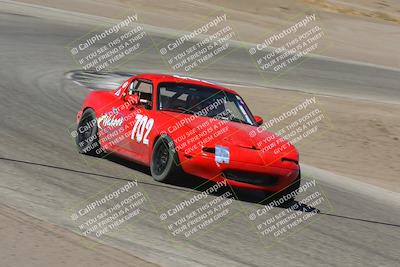 media/Oct-01-2022-24 Hours of Lemons (Sat) [[0fb1f7cfb1]]/2pm (Cotton Corners)/